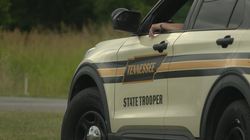 The law is an expansion of the 2021 Precious Cargo Act which allows people with disabilities...