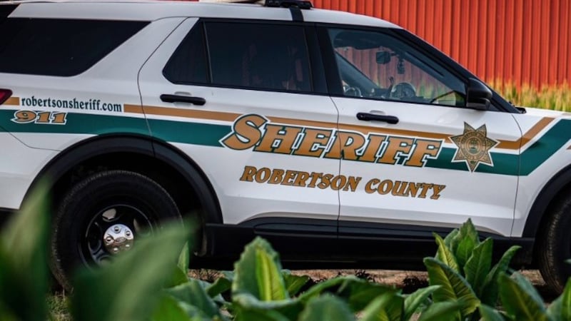 ‘We will not tolerate violent juvenile offenses’: 3 teens accused of ...