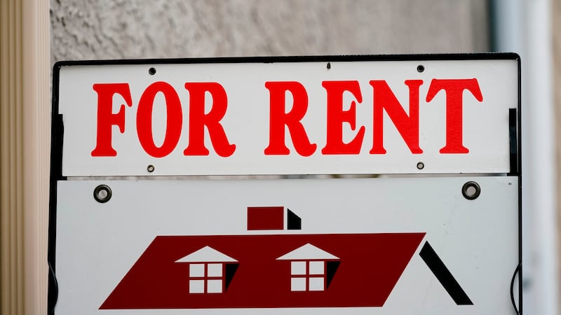 Report: The least and most expensive Tennessee cities for renters
