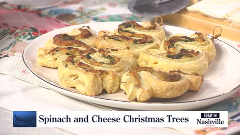 Chelsea LeBlanc Shares Holiday Entertaining Ideas with OLIPOP + Earthbound Farm