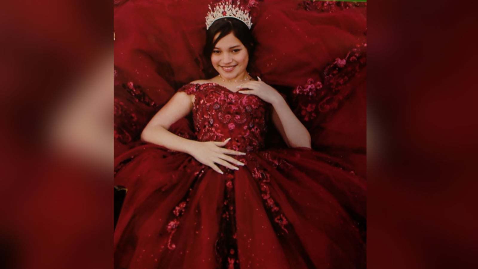 Family of victims share reaction after fatal shooting at Antioch High