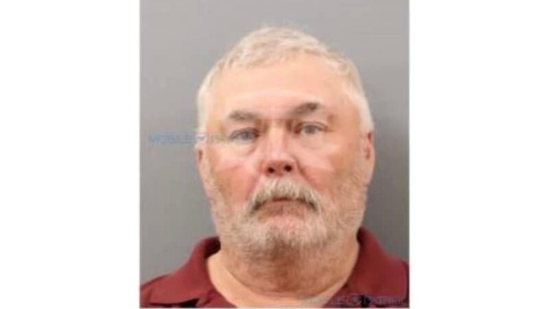 Tim Lassiter News4 Investigates