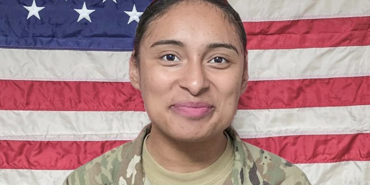 2 charged after Clarksville soldier stabbed nearly 70 times WSMV 4 2 charged after Clarksville soldier stabbed nearly 70 times WSMV 4