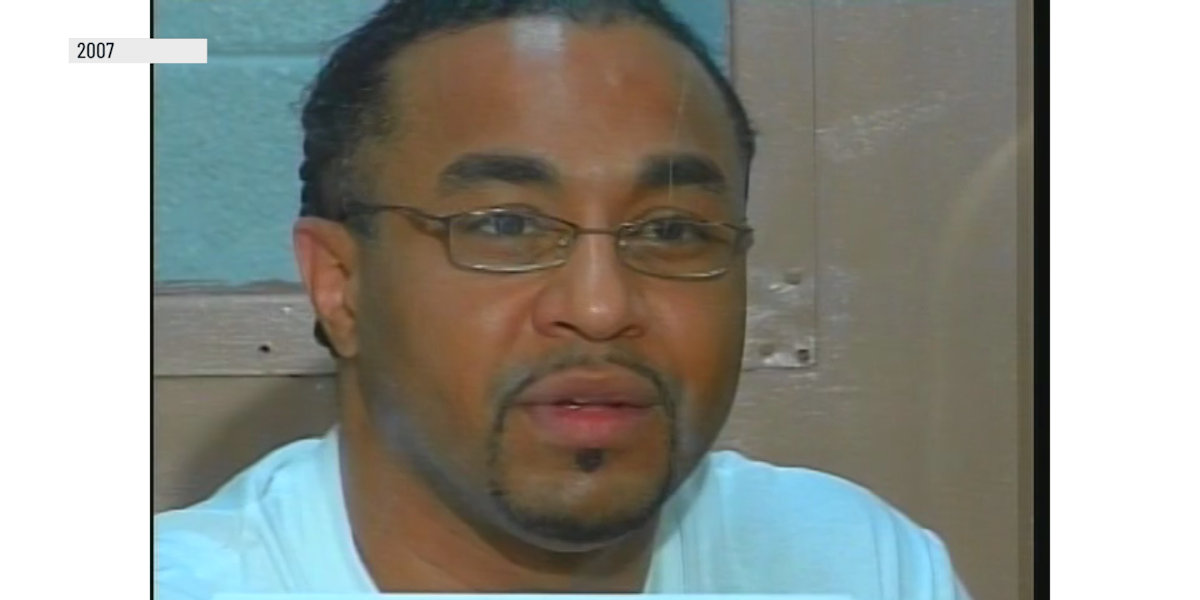 What comes next after ‘tortured, botched execution' attempt of Memphis man