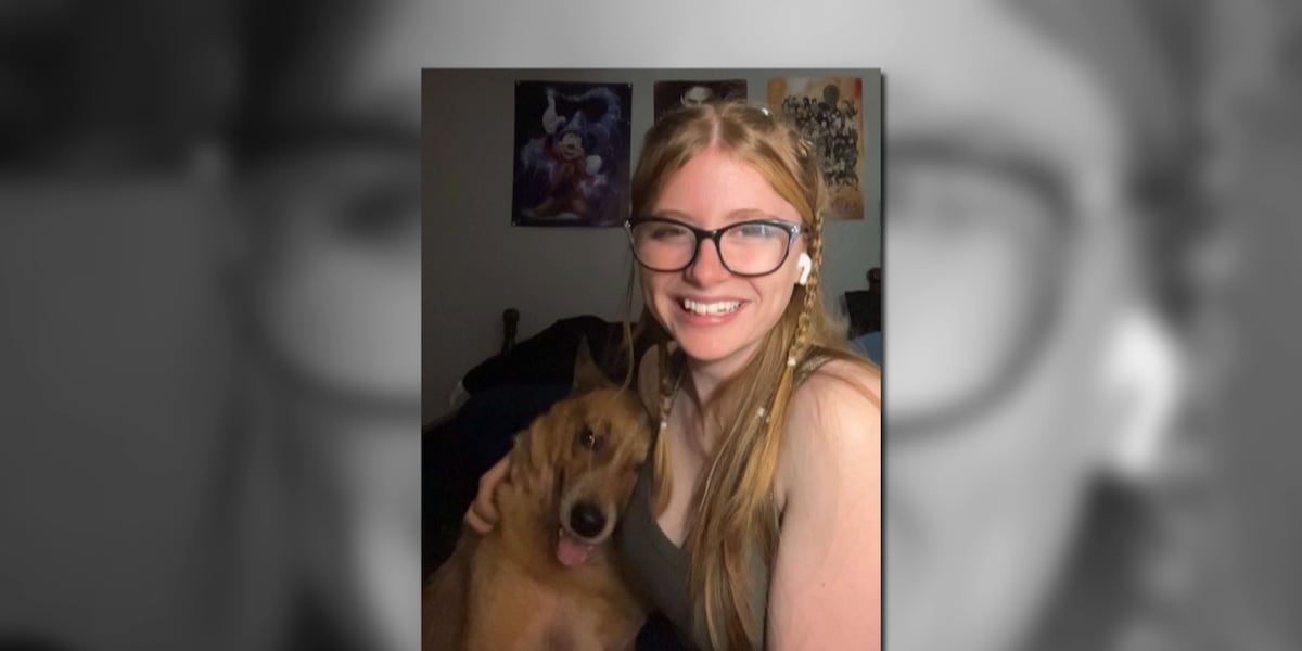 Hailey Reedy Man to serve life in prison for 2024 murder of Tennessee girl