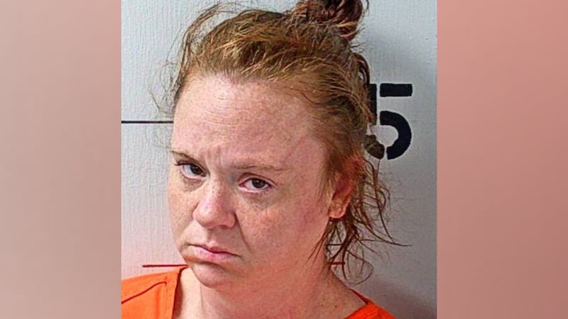 Cheryl L. Bodily, 34, was indicted Aug. 9 on first-degree murder charges and two counts of...