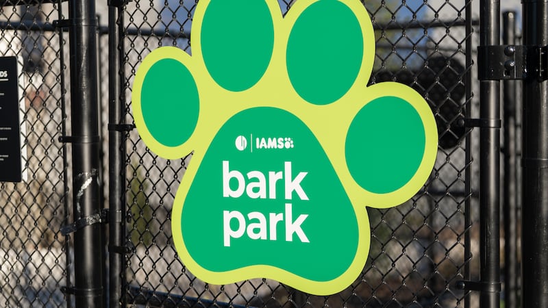 The newly-developed Nashville Yards neighborhood is getting its own dog park.
