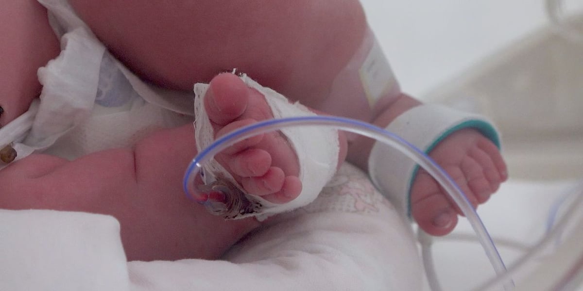 Tennessee has worst score in US for maternal mortality, among worst for infant mortality Tennessee has worst score in US for maternal mortality, among worst for infant mortality