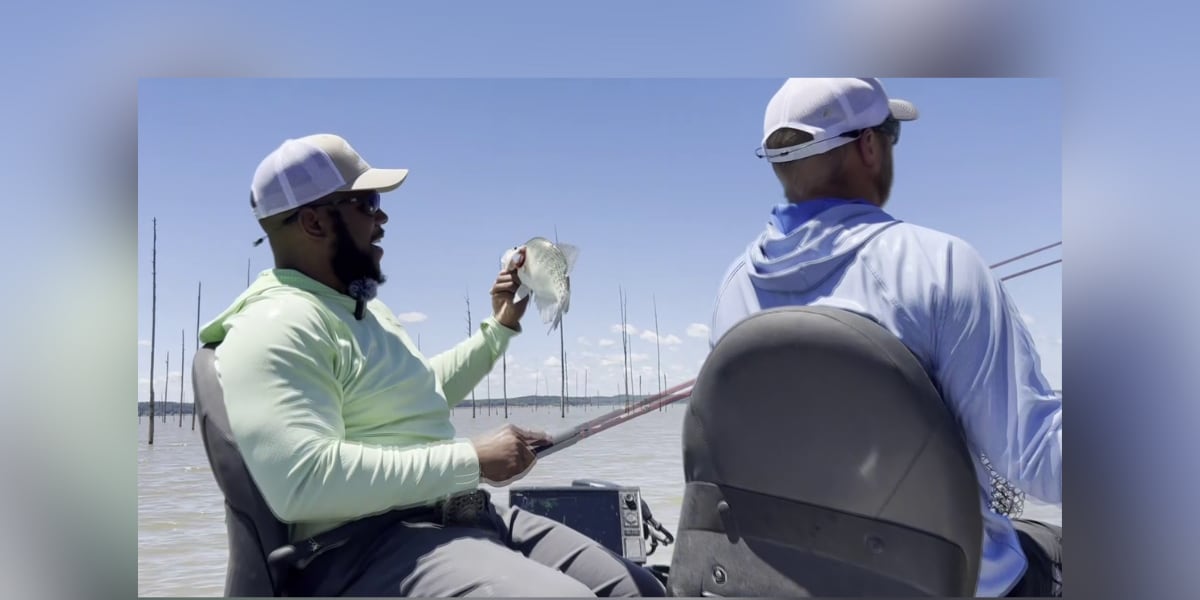 Tennessee Fish and Wildlife Commission approves rule changes to licenses Tennessee Fish and Wildlife Commission approves rule changes to licenses