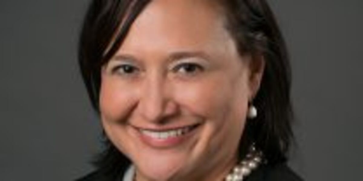 Judge Gale Rasin Nashville judge working to ensure domestic violence victims are ...