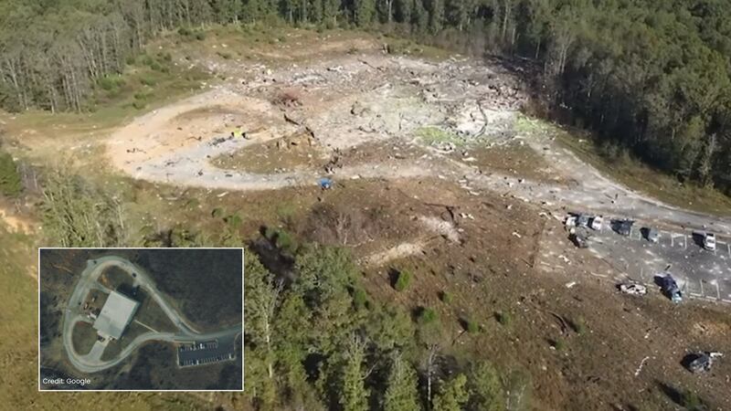 TITANS Turmoil: Brian Callahan's Disastrous Tenure Ends in Sacking