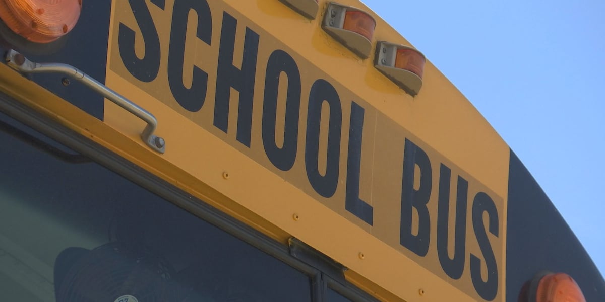 School's back in session in Tennessee and so is the heat. Here's what you need to know
