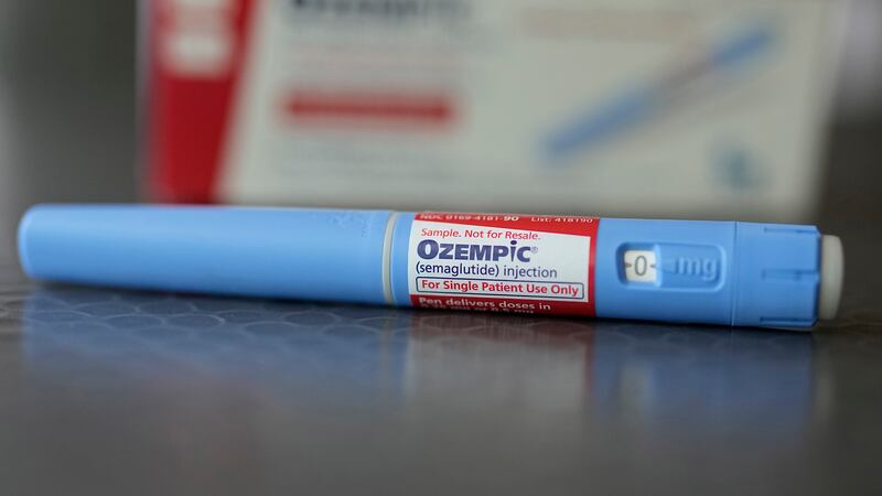 semaglutide blockage louisiana digestive law office Ozempic side effects lawsuit can move forward The FDA has issued a