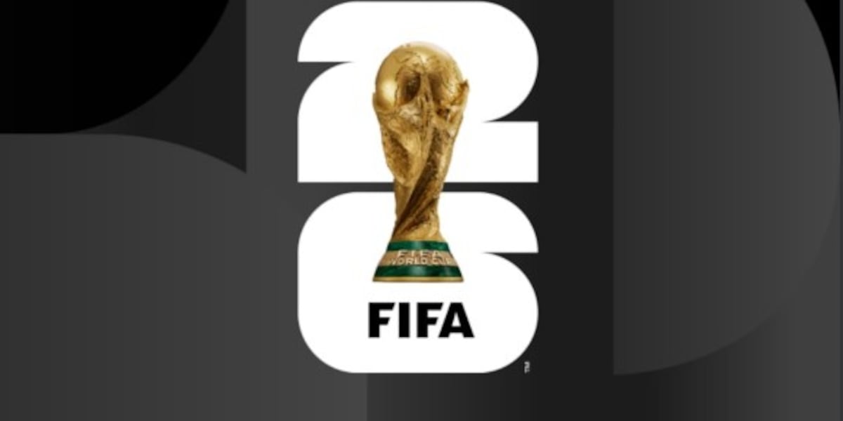 USMNT dominates Paraguay in World Cup opener