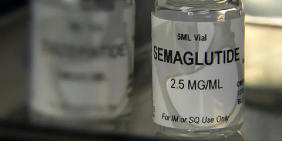 semaglutide vomiting attorney in louisiana Ozempic / Wegovy / Semaglutide Lawsuit semaglutide vomiting attorney in louisiana Ozempic / Wegovy / Semaglutide Lawsuit