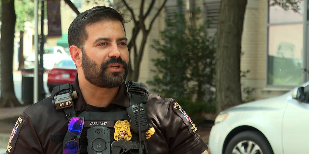 Remembering Sept. 11 - a veteran reflects
