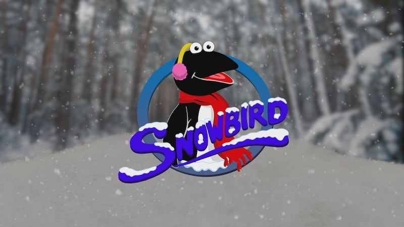 Snowbird Report has updated list of closings and delays in the South-central Kentucky area.