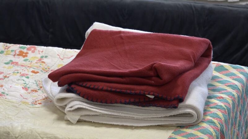 How to conserve heat in your home if a winter storm knocks out power