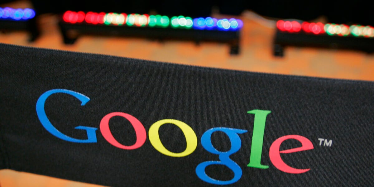 How to make WSMV your preferred news source on Google