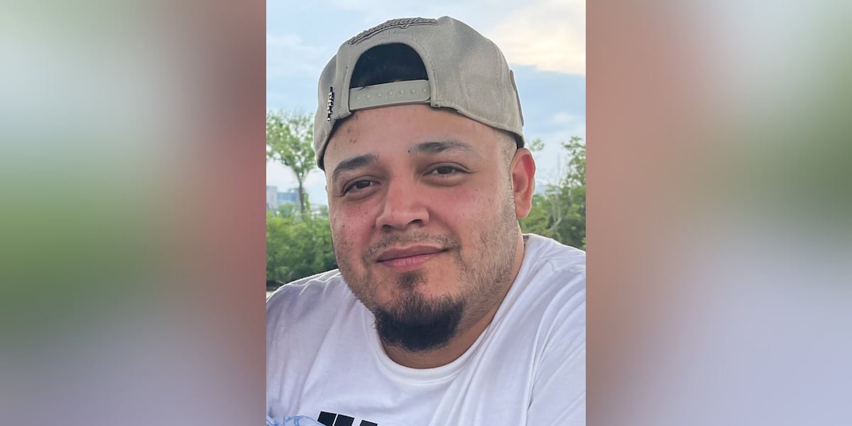 U.S. government plans to deport Kilmar Abrego Garcia after release from jail, prosecutors say