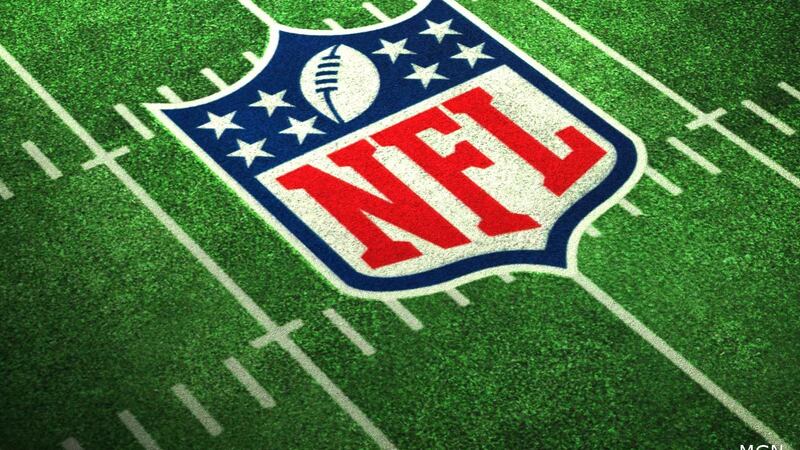 Brian Flores sued the NFL and three teams on Feb. 1 after he was fired as the Miami Dolphins...