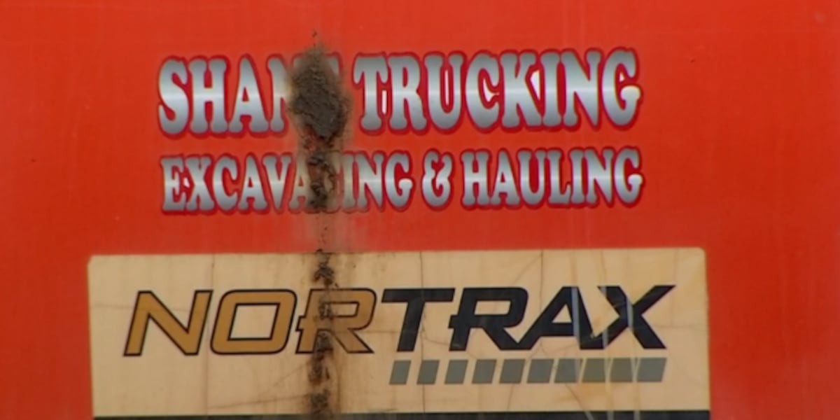Nashville subcontractor leaves Boring Company project over payment ...