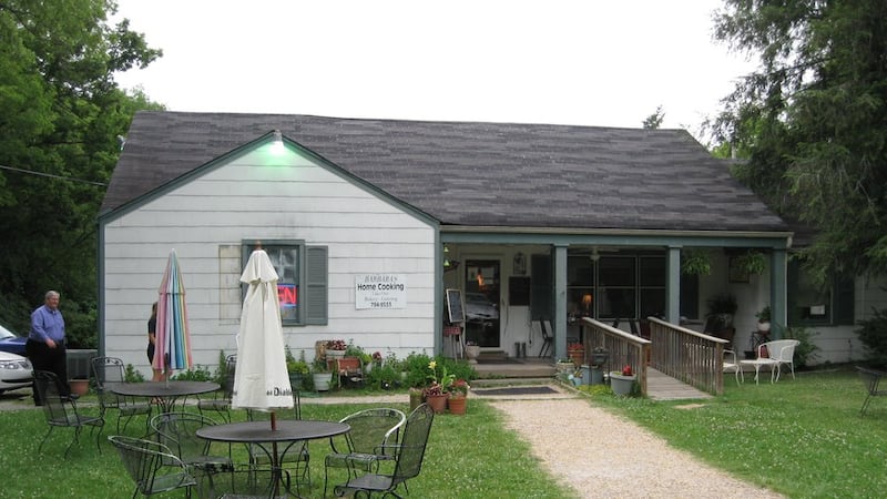 Franklin restaurant to close after nearly 30 years of business