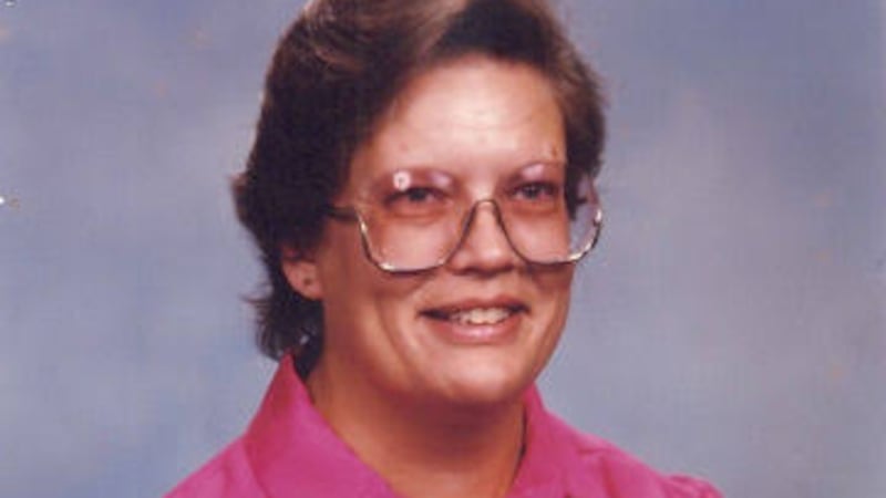 Detectives search for more information into who killed Peggy Cox