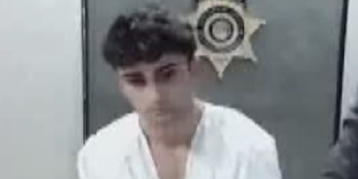 Guy Reed Arizona Suspect arraigned in hit-and-run that killed 3 University of Arizona ...