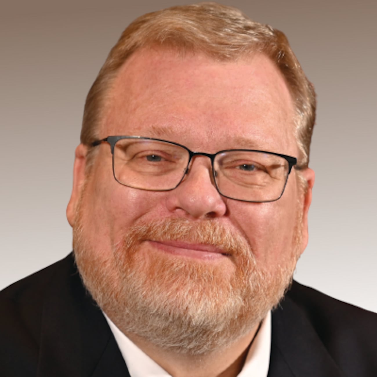 A look at candidates in the presidential and Tennessee races in 2024 ...