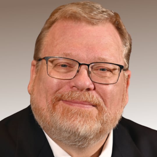 VOTER GUIDE: Candidates, ordinances, sample ballots, polling places for ...