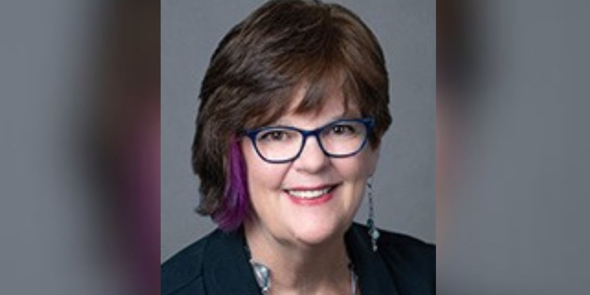 Metro Nashville councilwoman drafts resolution denouncing all US, Israeli actions in Palestine
