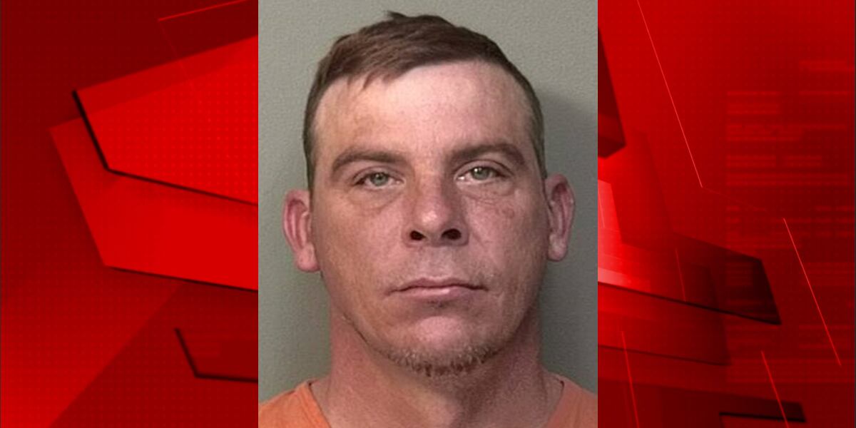 Montgomery County inmate found unresponsive at jail, dies