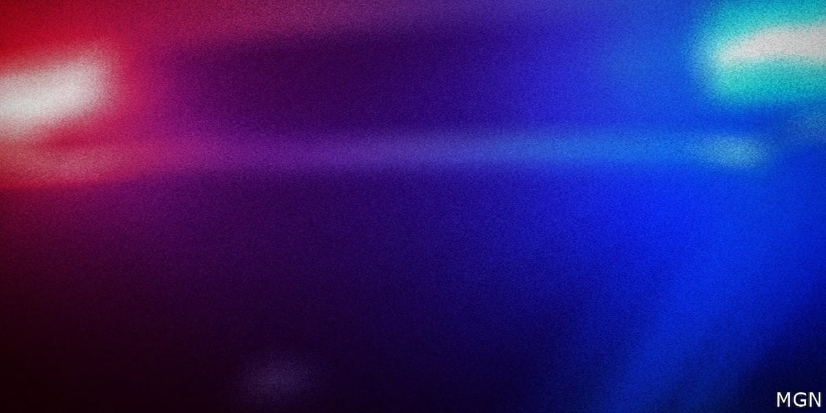 Florida 9-year-old arrested for allegedly threatening classmates with knife