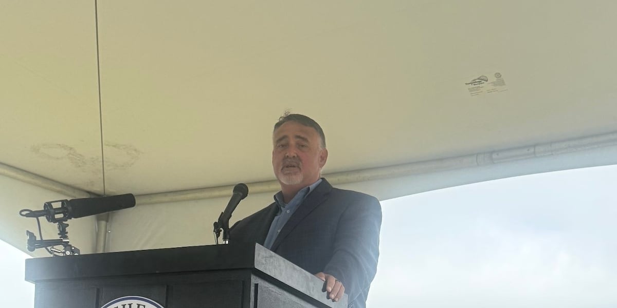 Little Leaf Farms expands with new Tennessee campus