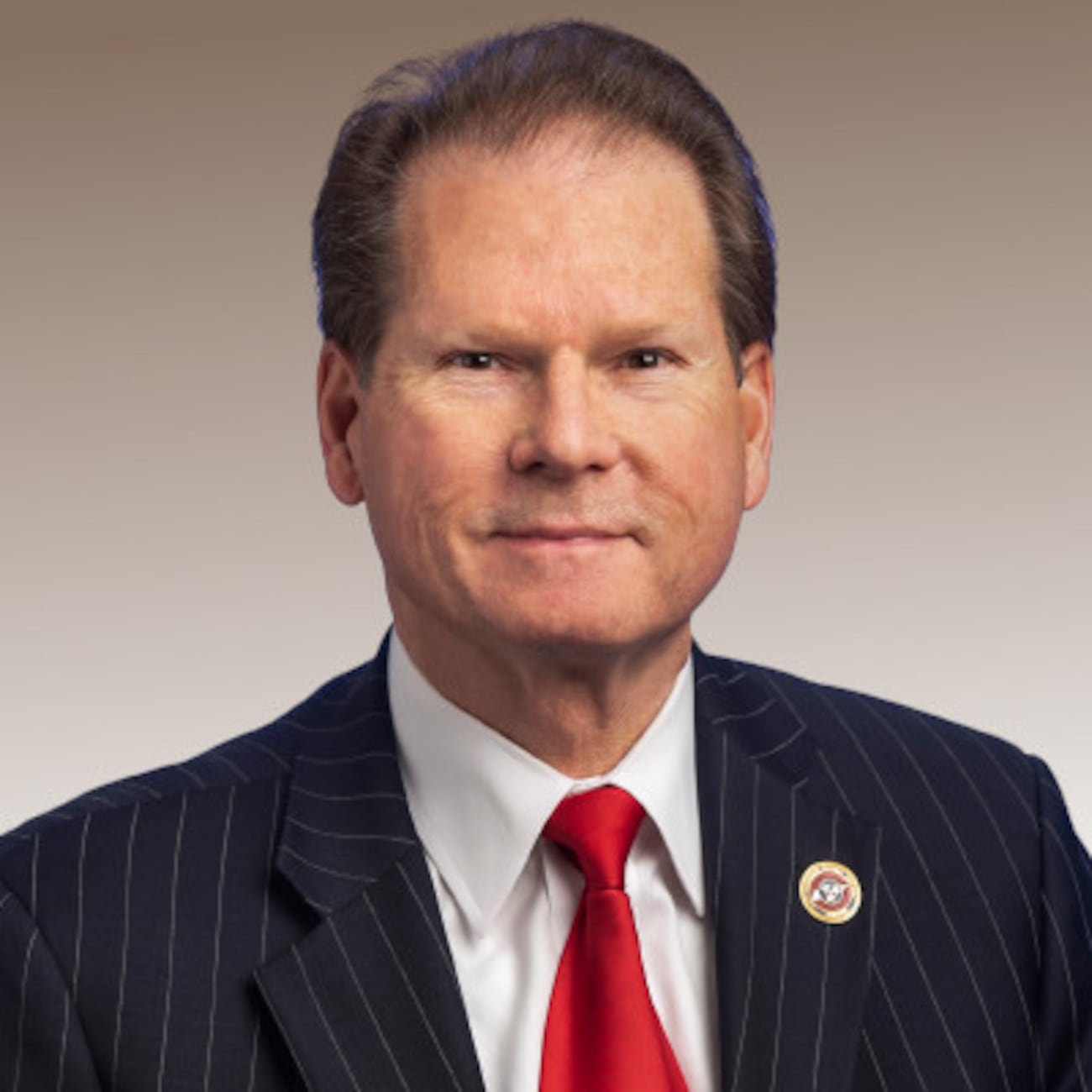 VOTER GUIDE: Candidates, ordinances, sample ballots, polling places for ...