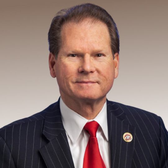 VOTER GUIDE: Candidates, ordinances, sample ballots, polling places for ...