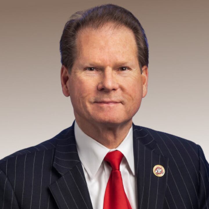 VOTER GUIDE: Candidates, ordinances, sample ballots, polling places for ...