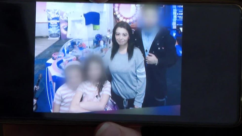 A man suspected in a Colorado homicide was released from jail a week before the victim went...