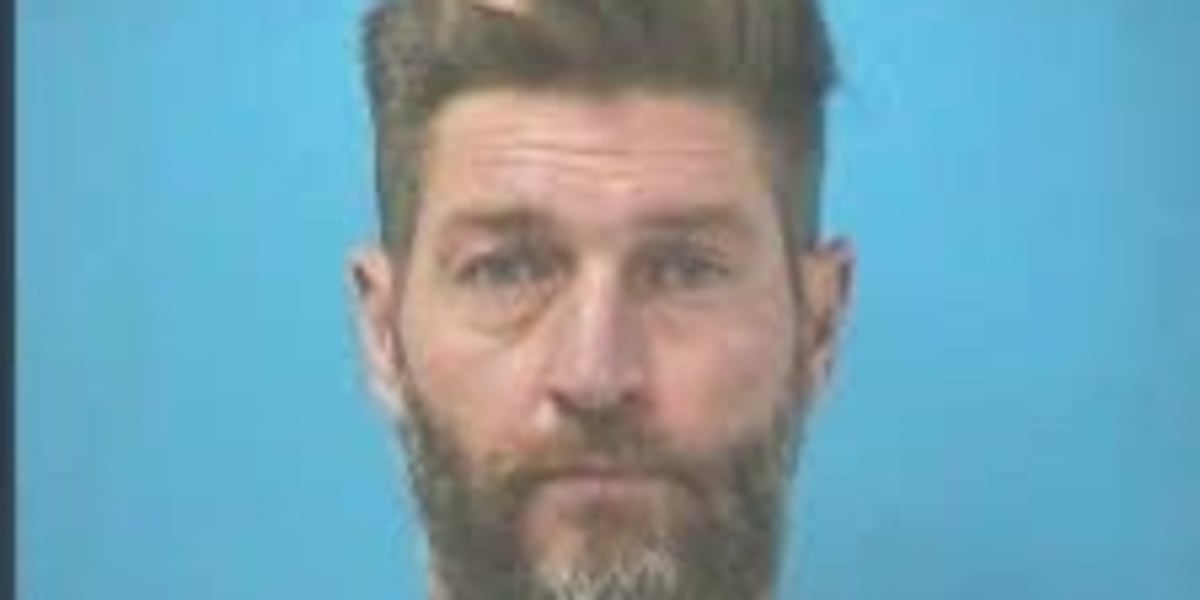 Former NFL quarterback Jay Cutler arrested for DUI in Williamson County Former NFL quarterback Jay Cutler arrested for DUI in Williamson County
