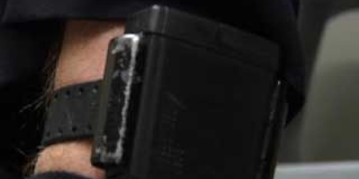 Domestic violence offenders to wear GPS monitors in Tennessee