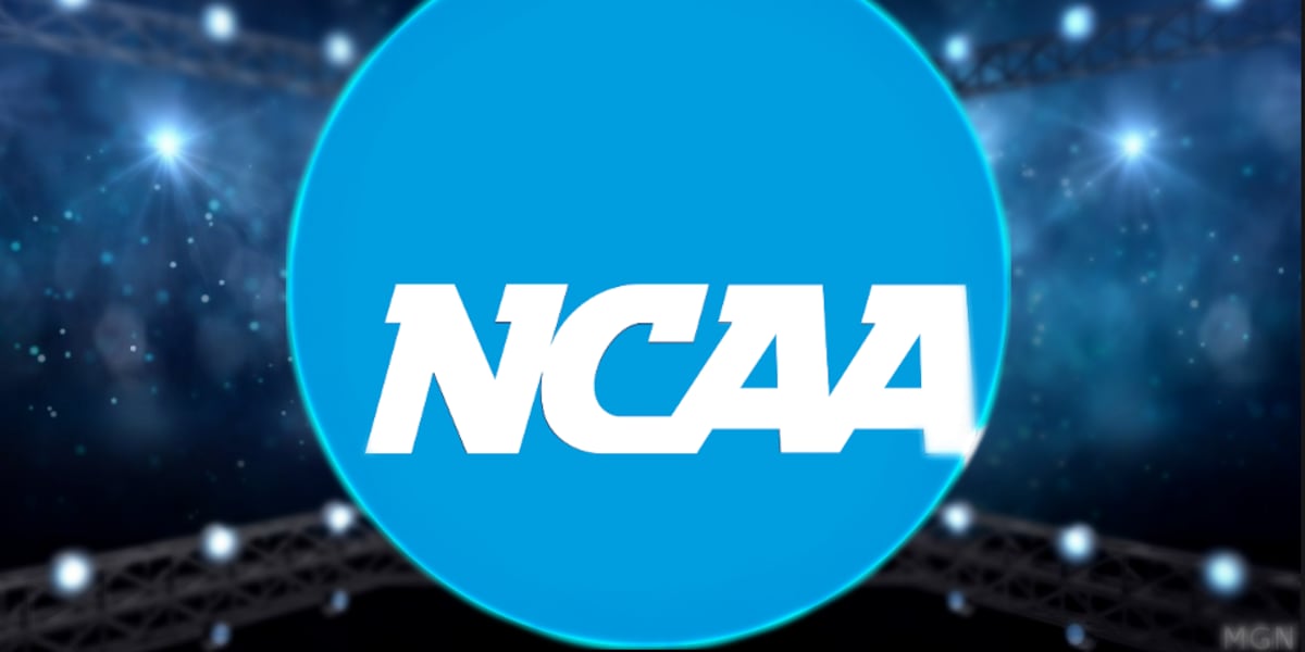 TN, KY and other AGs call on NCAA to restore female athletes’ records ‘erased by male competitors’