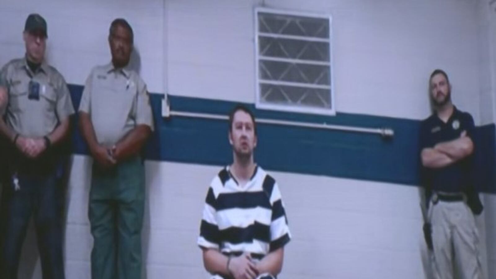 TBI indicts two more for assisting Austin Drummond after quadruple ...