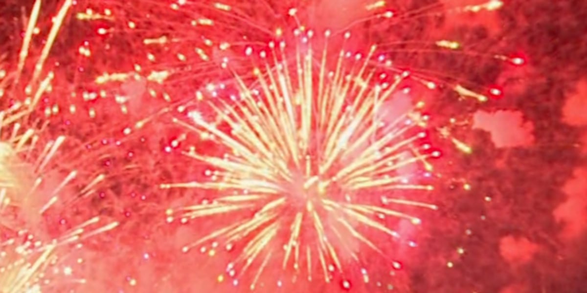 facebook traffice during fourth of july facebook traffice during fourth of july