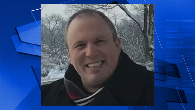 Reid Van Ness Funeral Director