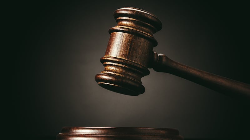 Sumner County man faces over 300 years in prison after child rape conviction