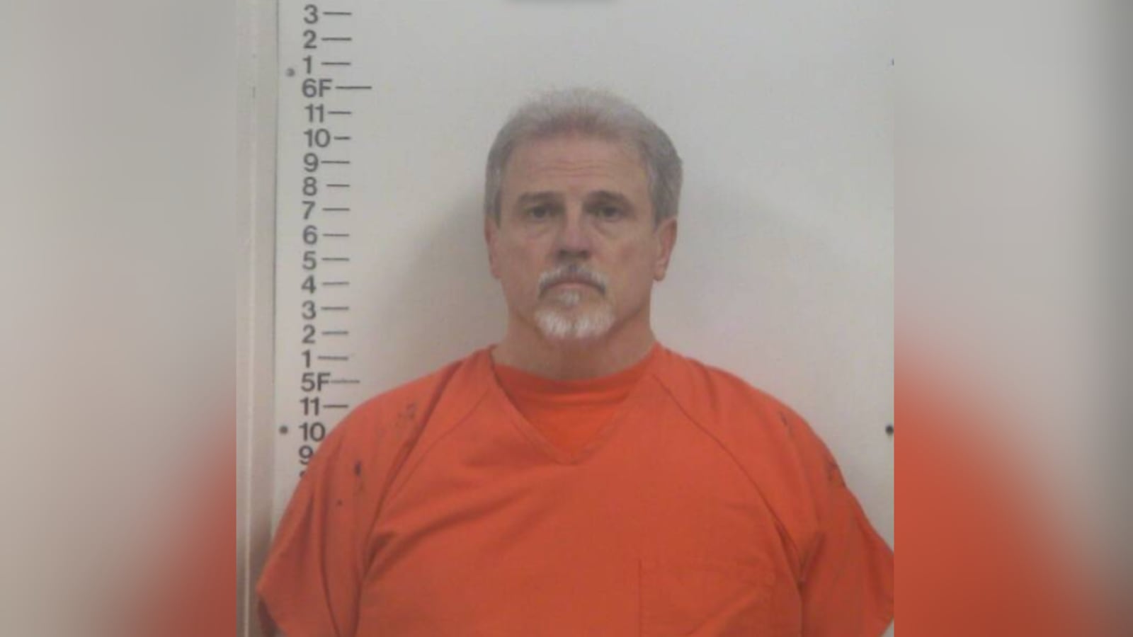 65-year-old man charged with rape at home for abused, neglected ...