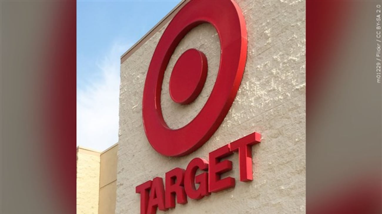 Itsms Target Target announces price cuts on thousands of items ahead of spring