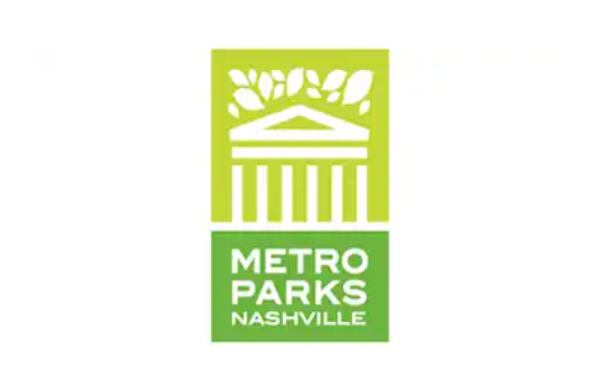 Сотрудник Metro Parks погиб в результате ДТП на мотоцикле в Нэшвилле