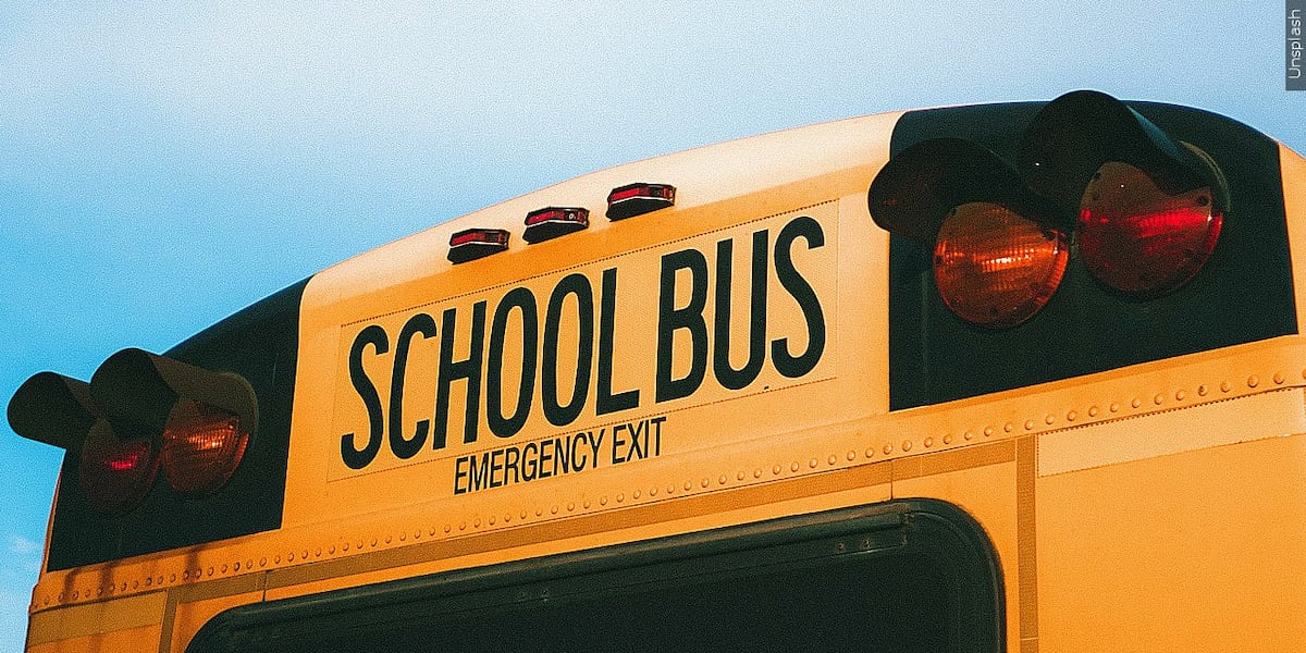 New policies to know ahead of Tennessee’s 2026-27 school year